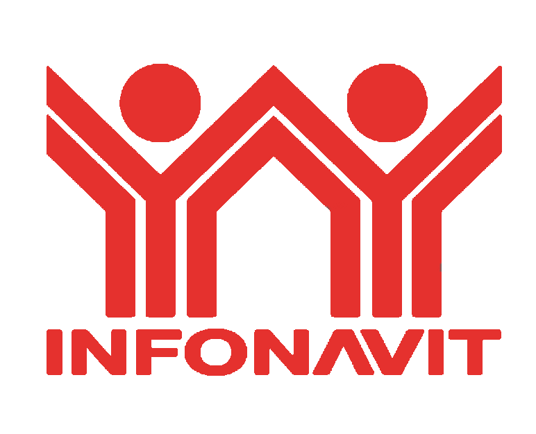 infonavit