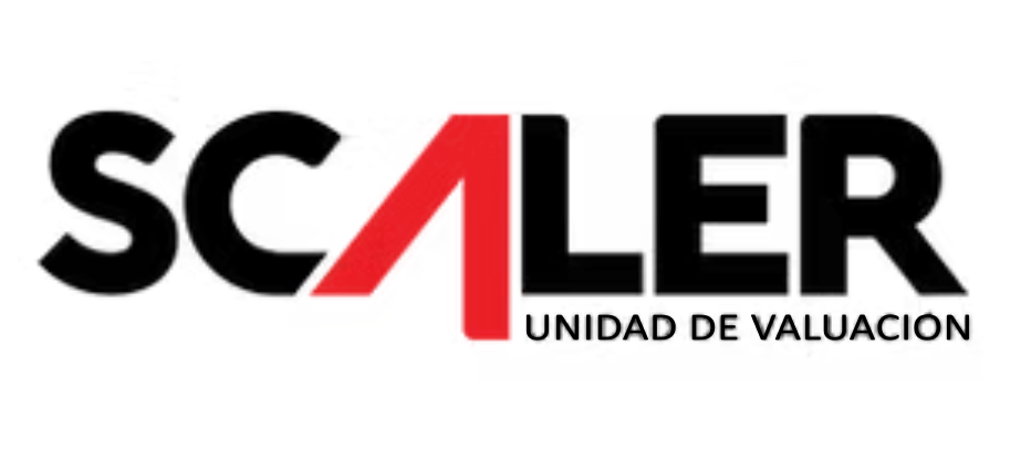 unidad SCALER